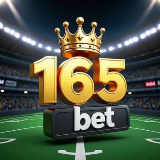 165bet