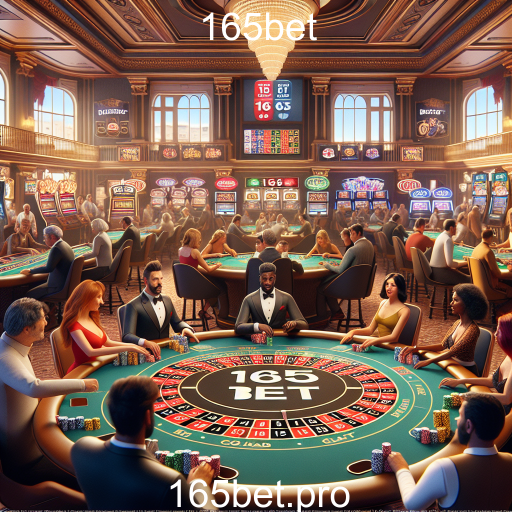 A Magia dos Jogos de Mesa
